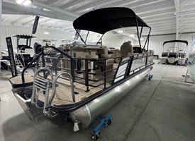 Anglers Marine